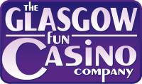 The Glasgow Fun Casino Company image 18